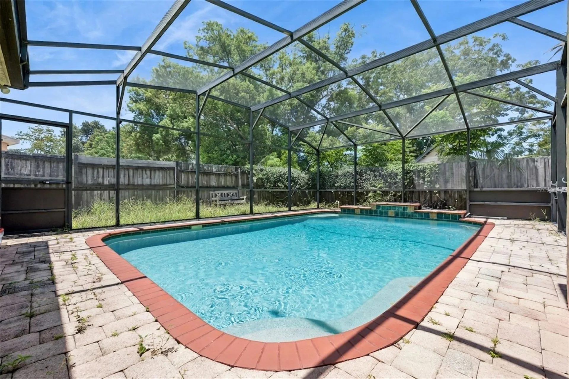 1796 Florence Vista Boulevard Orlando FL 32818