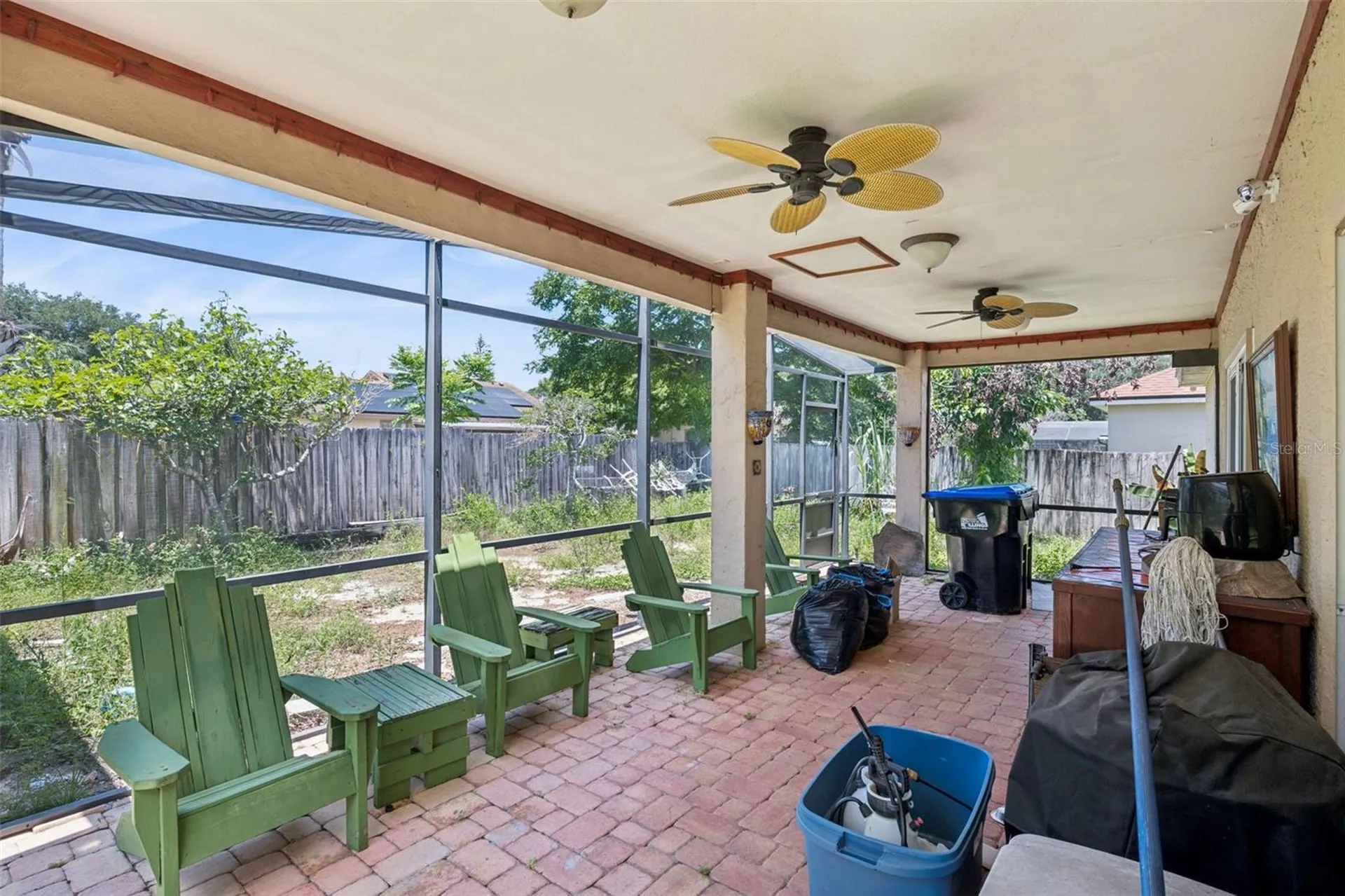 1796 Florence Vista Boulevard Orlando FL 32818