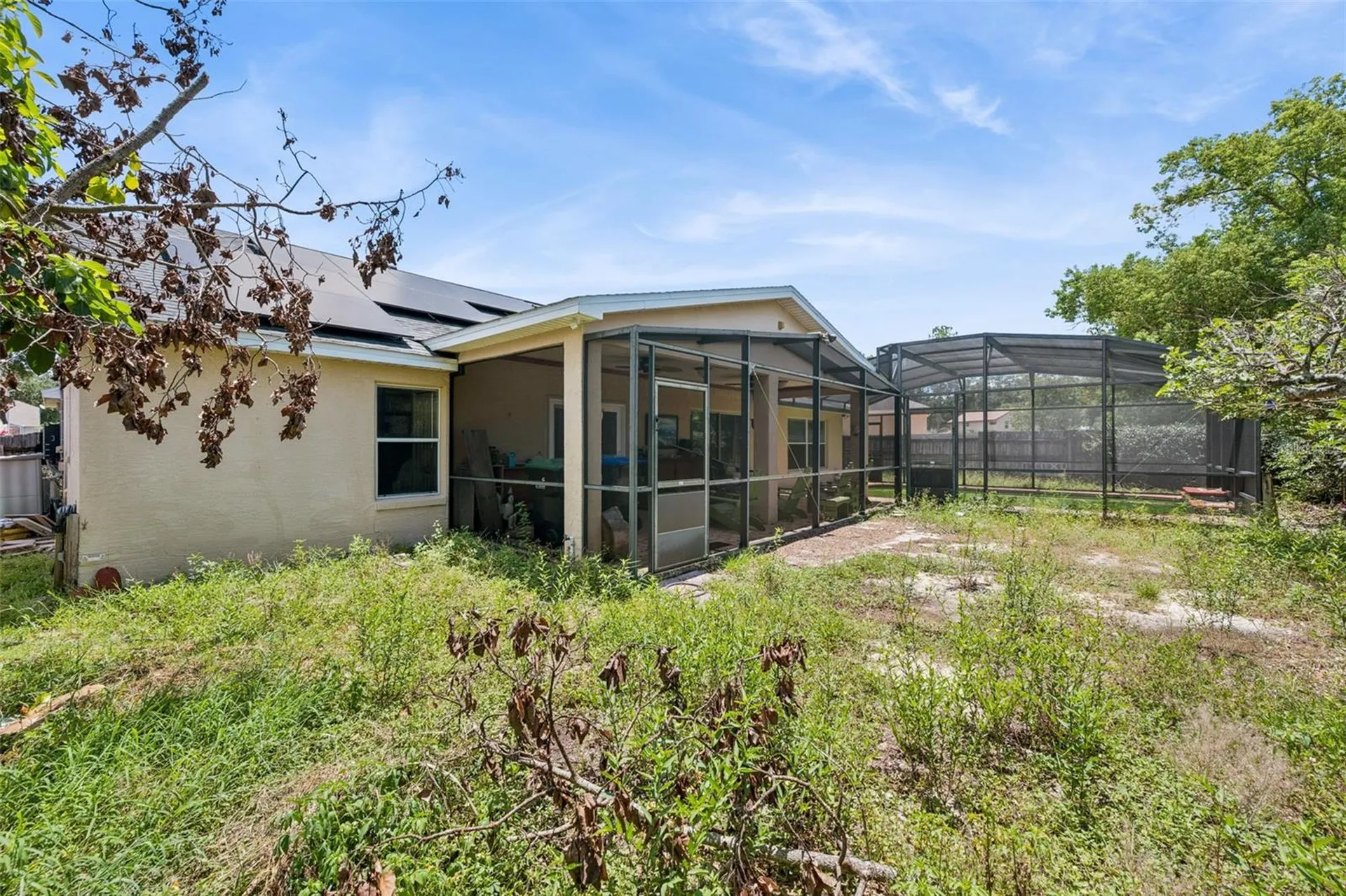1796 Florence Vista Boulevard Orlando FL 32818