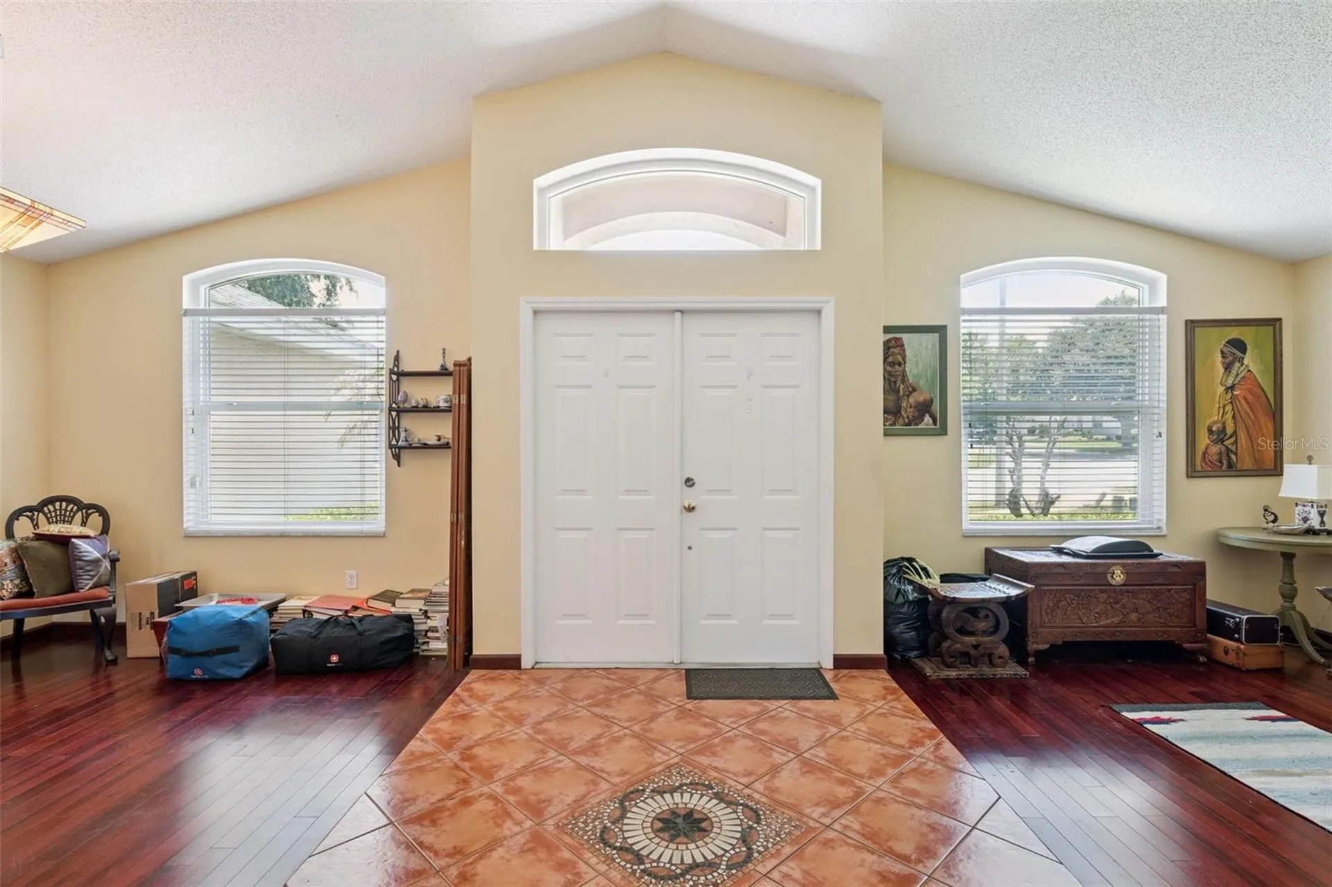 1796 Florence Vista Boulevard Orlando FL 32818
