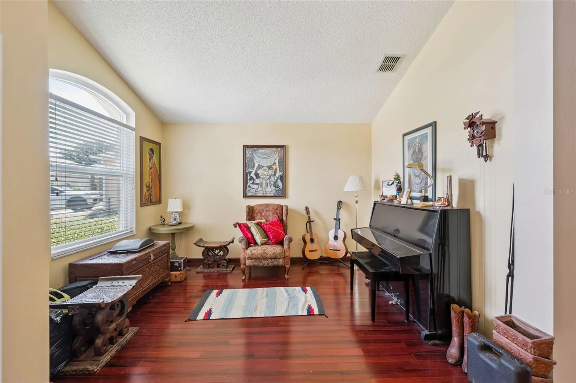 1796 Florence Vista Boulevard Orlando FL 32818