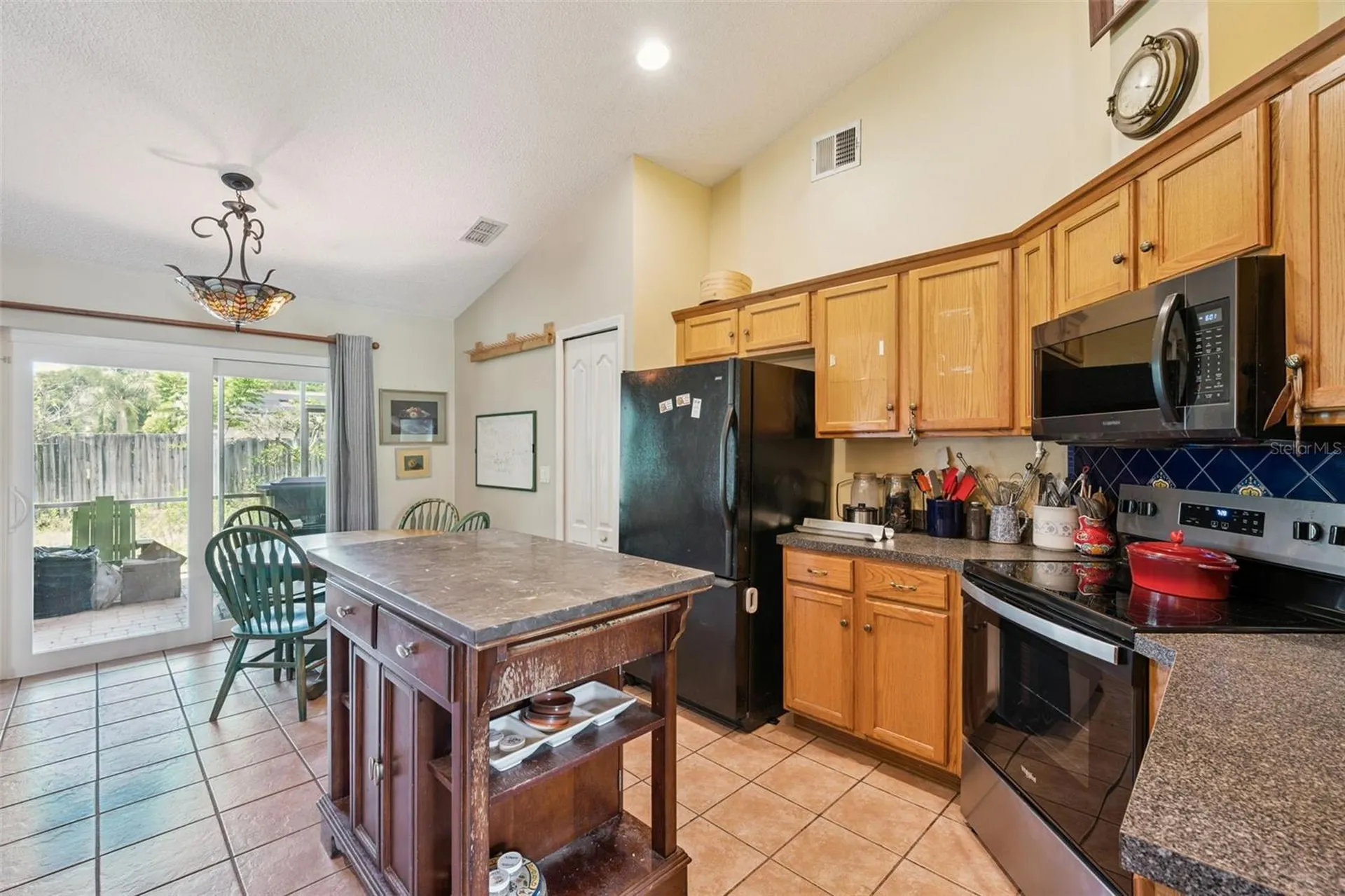1796 Florence Vista Boulevard Orlando FL 32818
