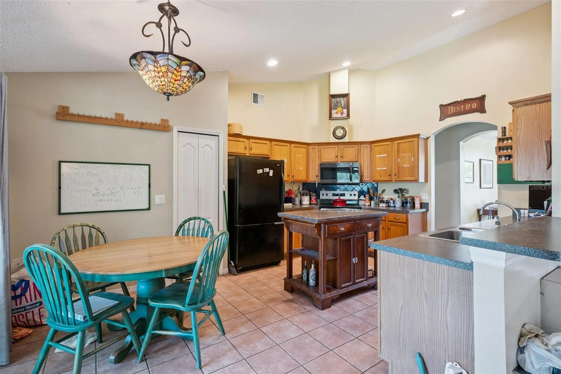 1796 Florence Vista Boulevard Orlando FL 32818