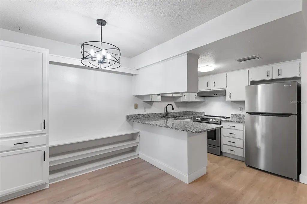 555 62nd Street S St Petersburg FL 33707