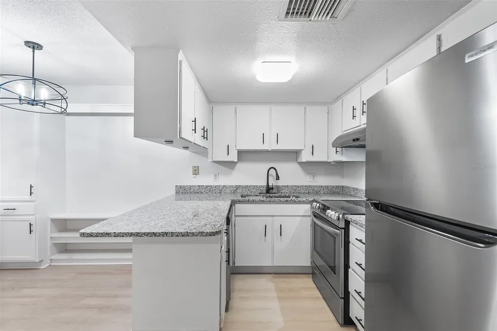 555 62nd Street S St Petersburg FL 33707