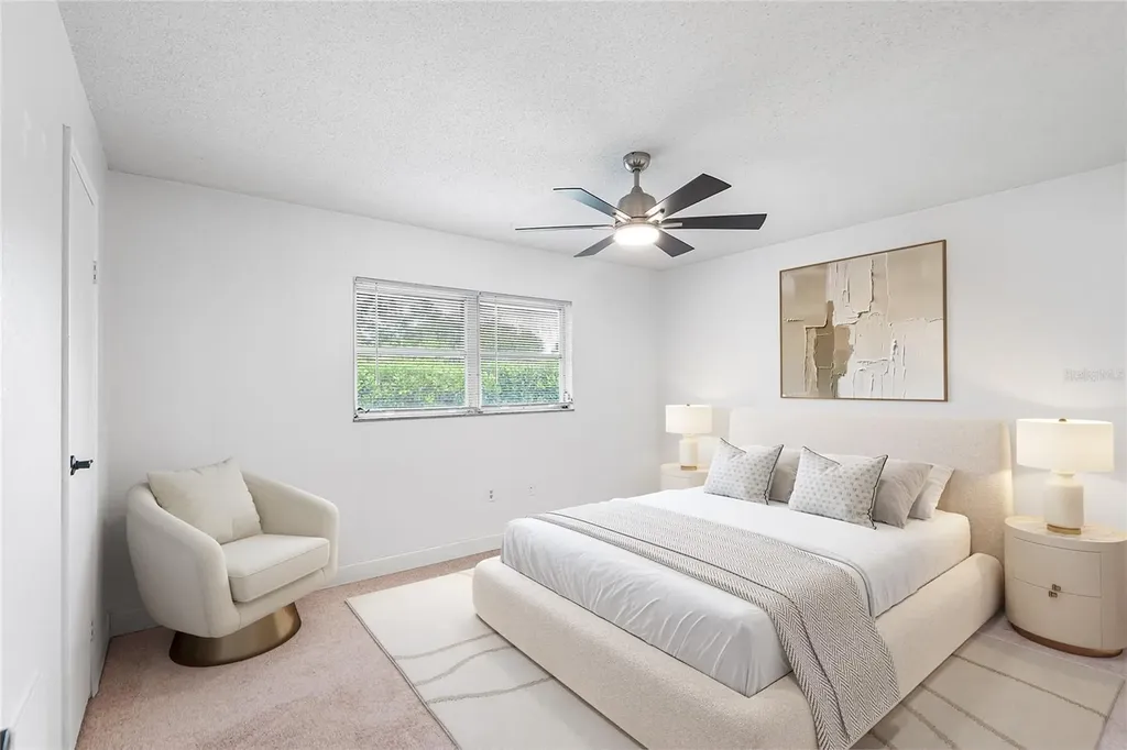 555 62nd Street S St Petersburg FL 33707