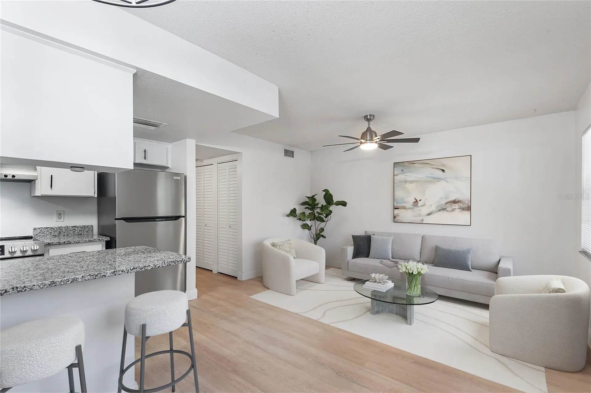 555 62nd Street S St Petersburg FL 33707