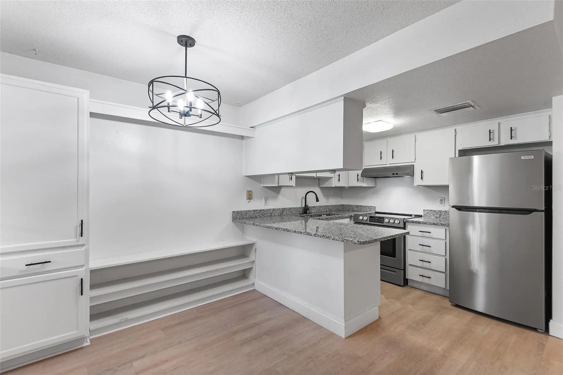 555 62nd Street S St Petersburg FL 33707