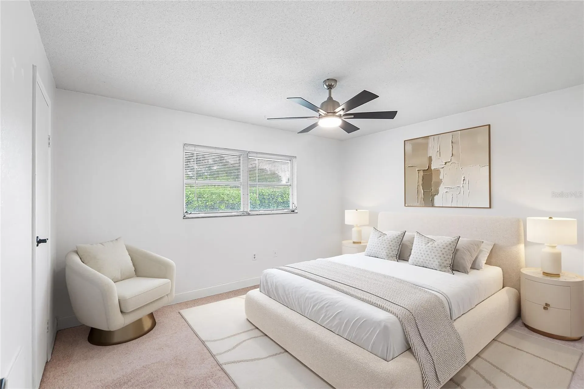 555 62nd Street S St Petersburg FL 33707