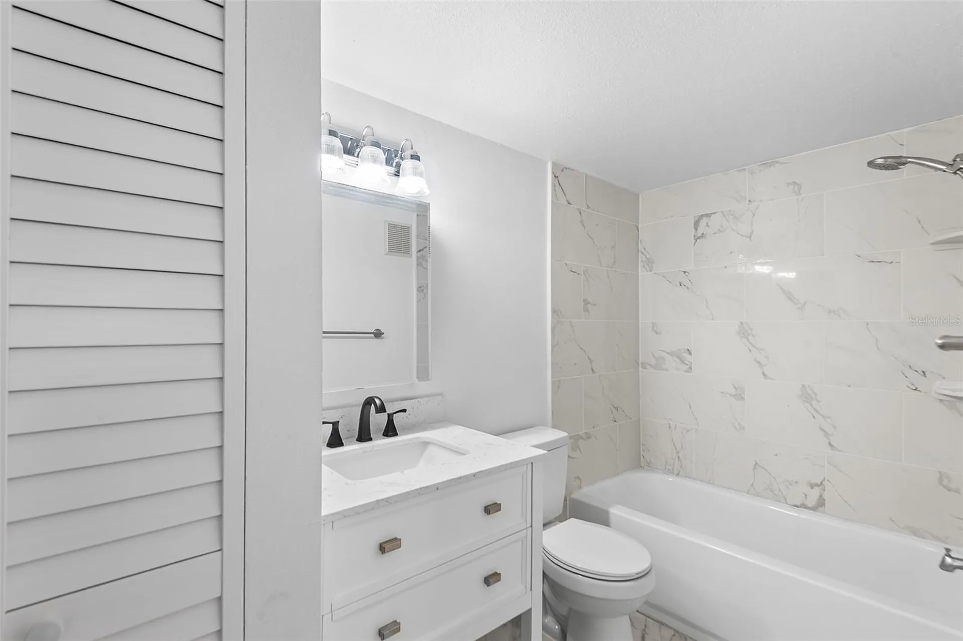 555 62nd Street S St Petersburg FL 33707