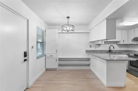 555 62nd Street S St Petersburg FL 33707