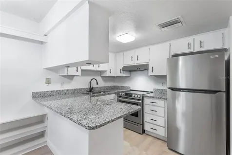 555 62nd Street S St Petersburg FL 33707
