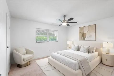 555 62nd Street S St Petersburg FL 33707