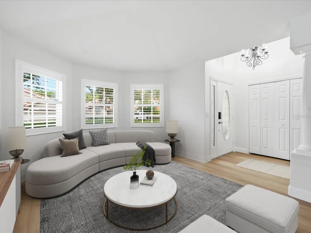 18921 Place Marquette Lutz FL 33558