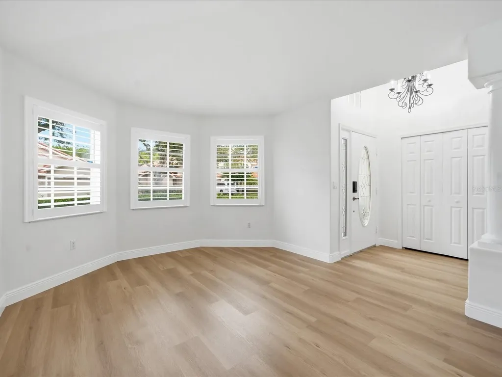 18921 Place Marquette Lutz FL 33558