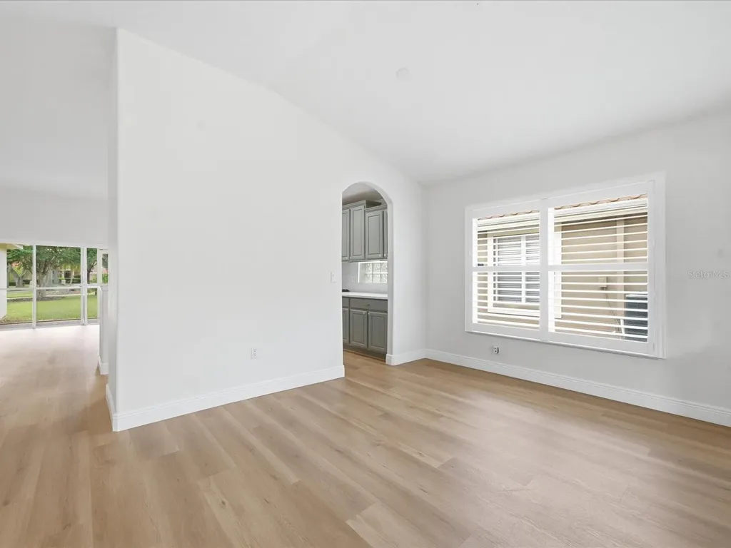 18921 Place Marquette Lutz FL 33558