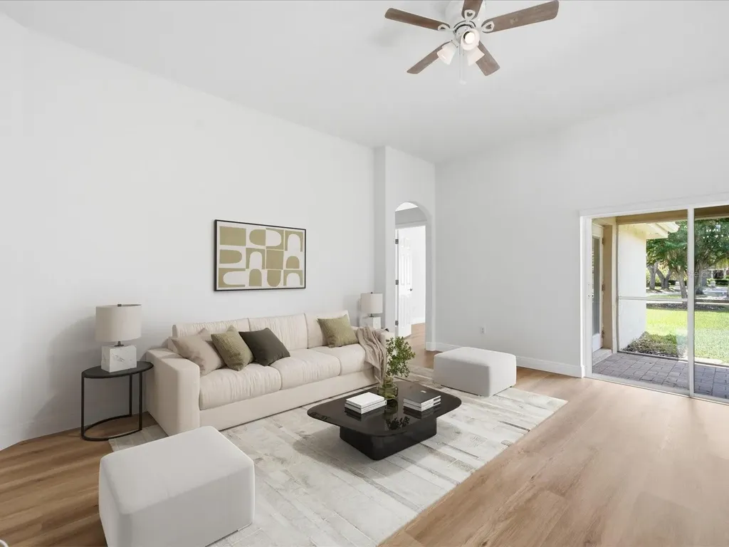 18921 Place Marquette Lutz FL 33558