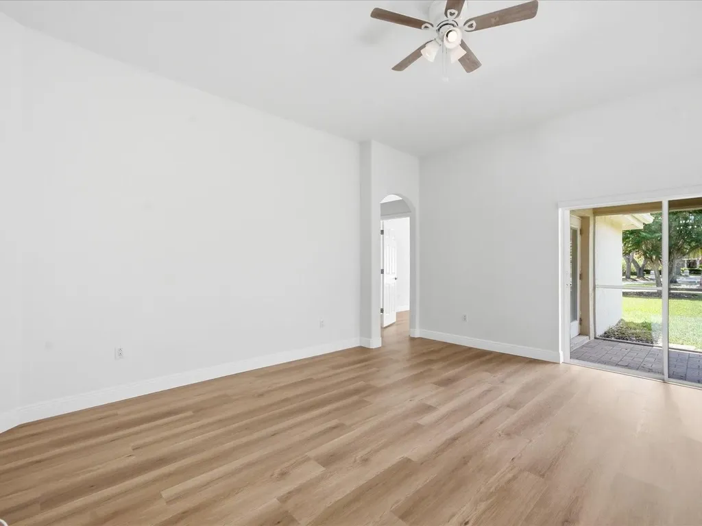 18921 Place Marquette Lutz FL 33558
