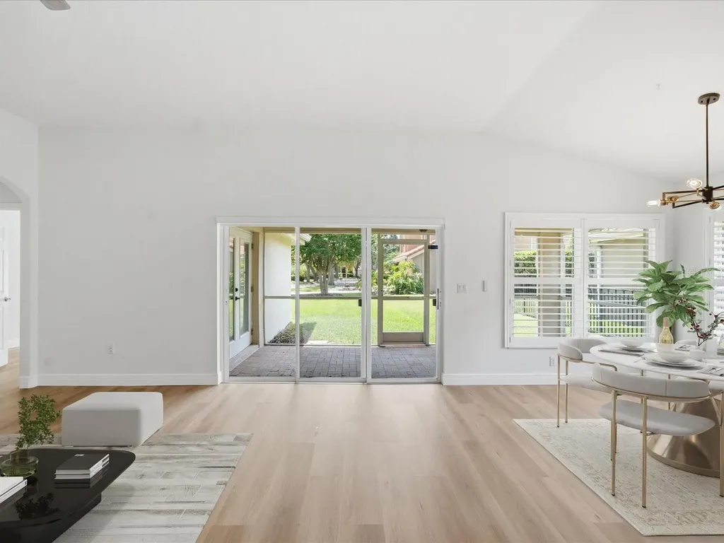 18921 Place Marquette Lutz FL 33558