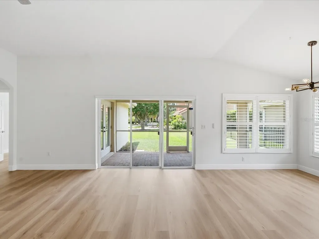 18921 Place Marquette Lutz FL 33558