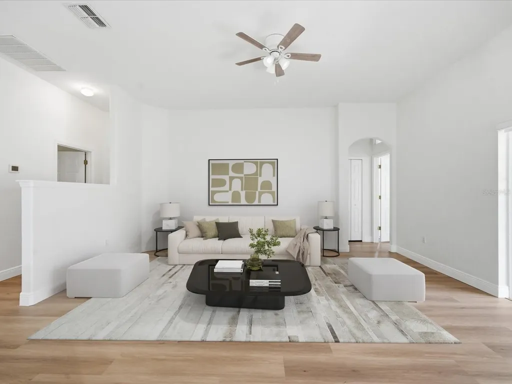 18921 Place Marquette Lutz FL 33558