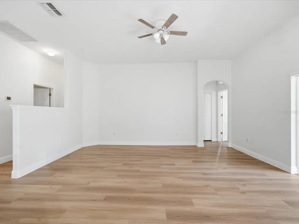18921 Place Marquette Lutz FL 33558