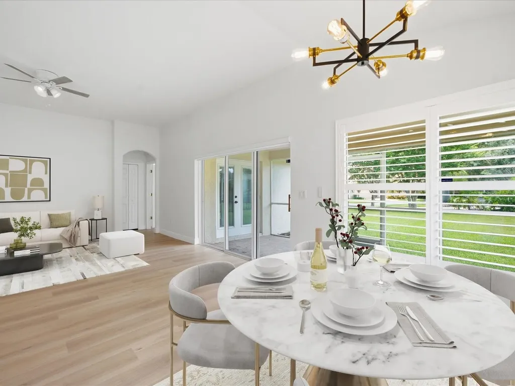 18921 Place Marquette Lutz FL 33558