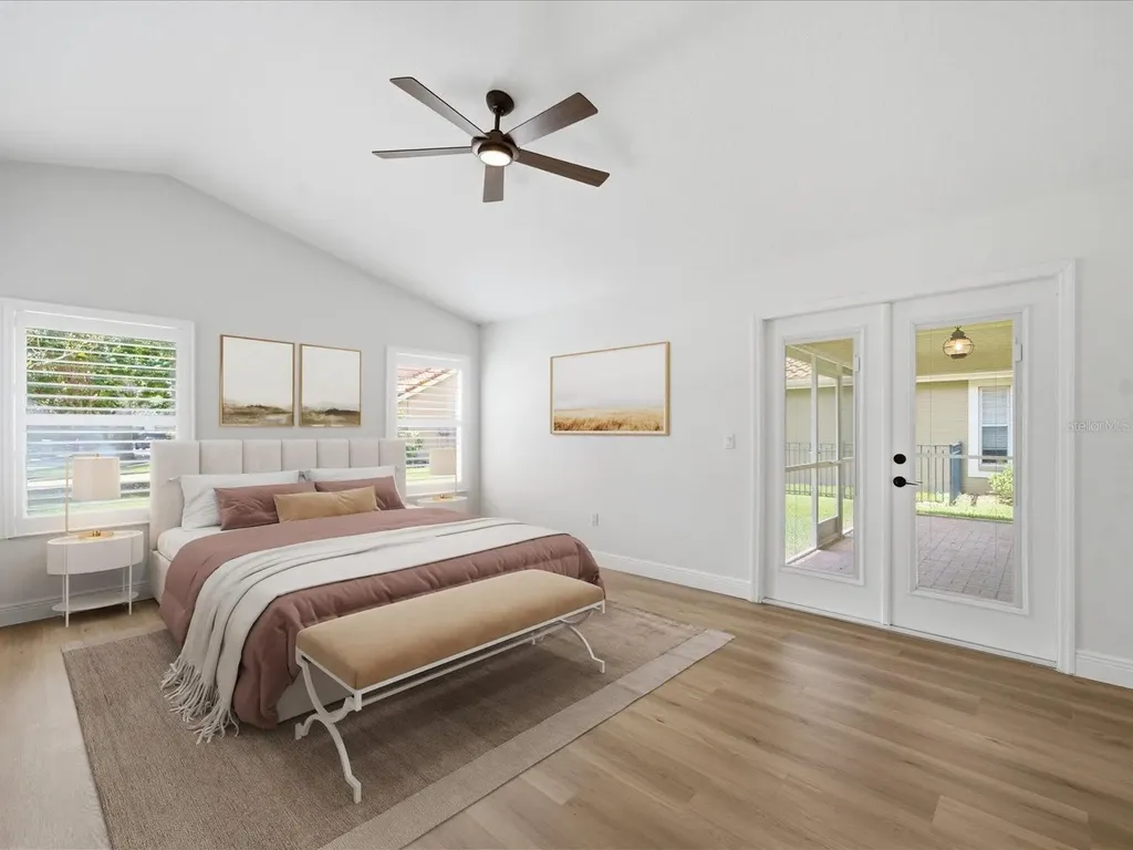 18921 Place Marquette Lutz FL 33558