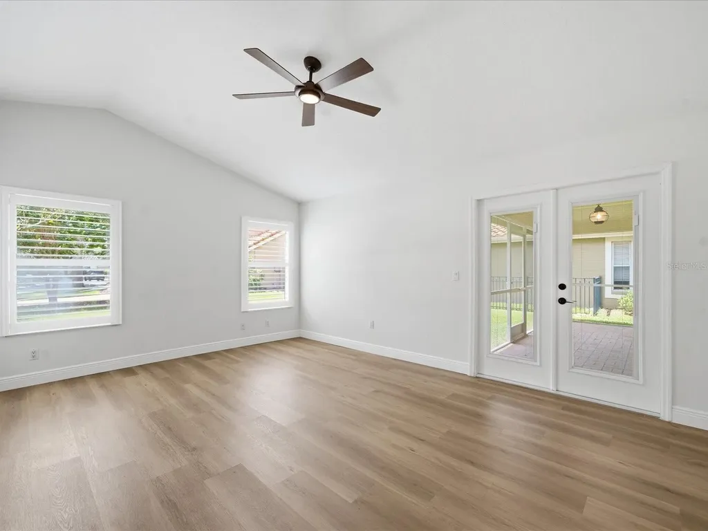 18921 Place Marquette Lutz FL 33558