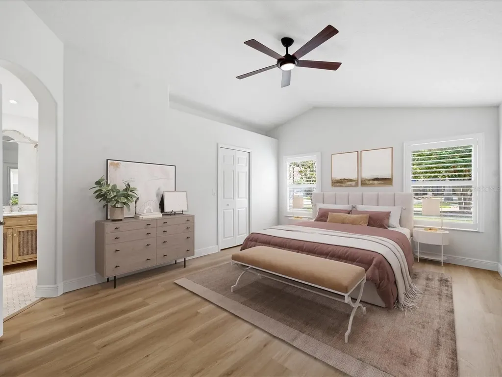 18921 Place Marquette Lutz FL 33558