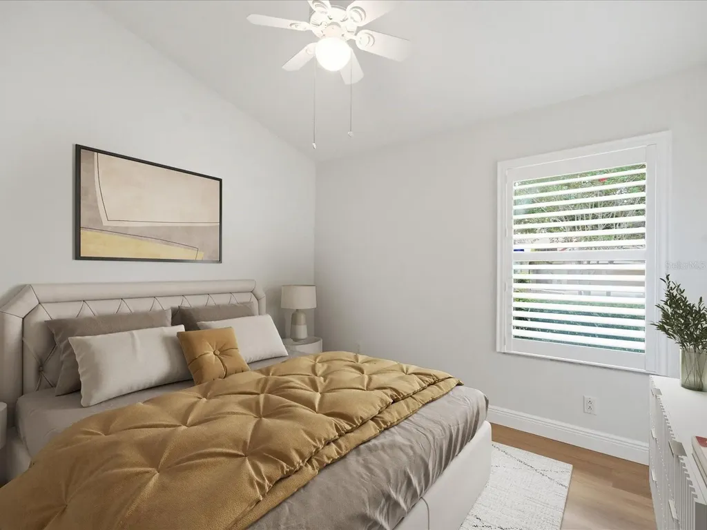 18921 Place Marquette Lutz FL 33558