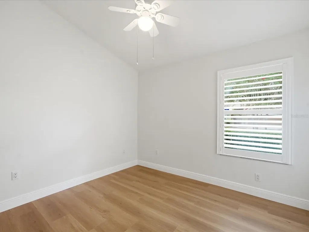 18921 Place Marquette Lutz FL 33558