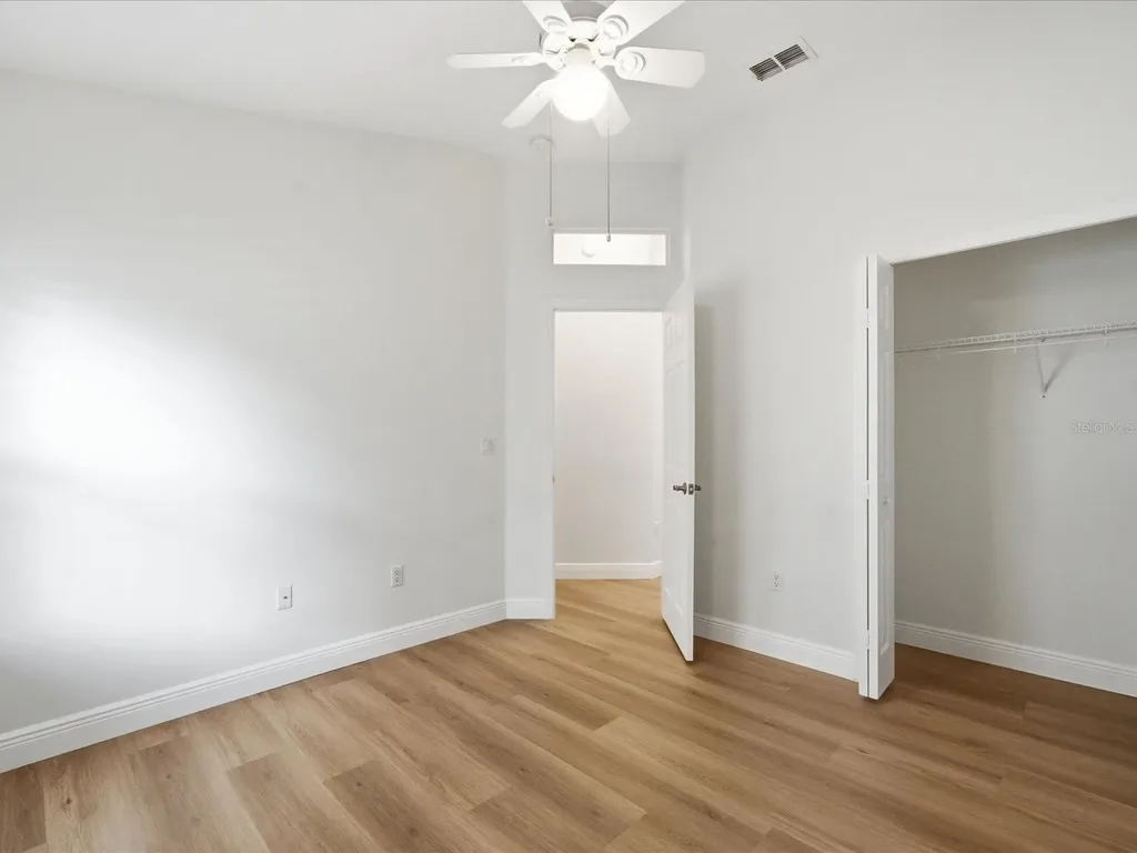 18921 Place Marquette Lutz FL 33558
