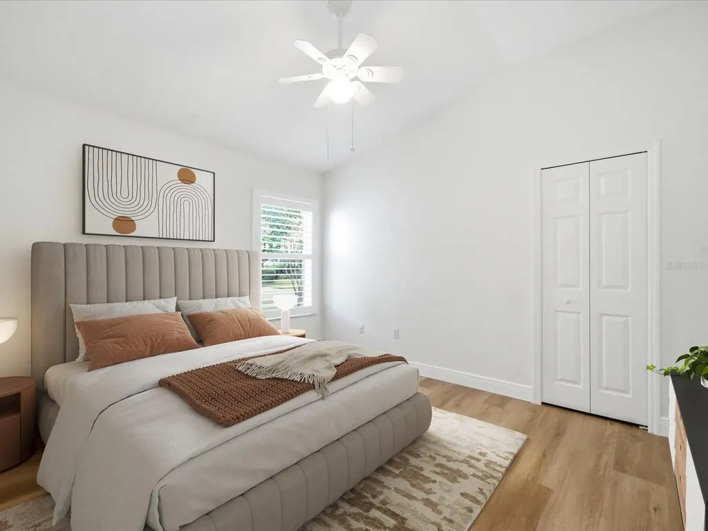 18921 Place Marquette Lutz FL 33558