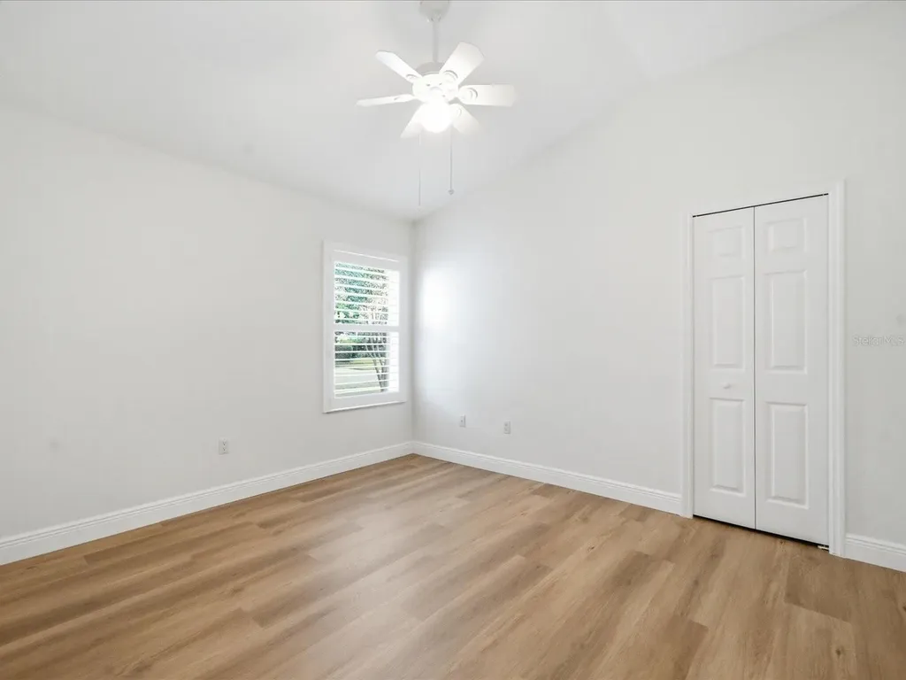 18921 Place Marquette Lutz FL 33558