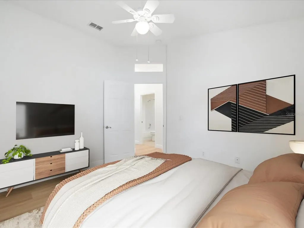 18921 Place Marquette Lutz FL 33558