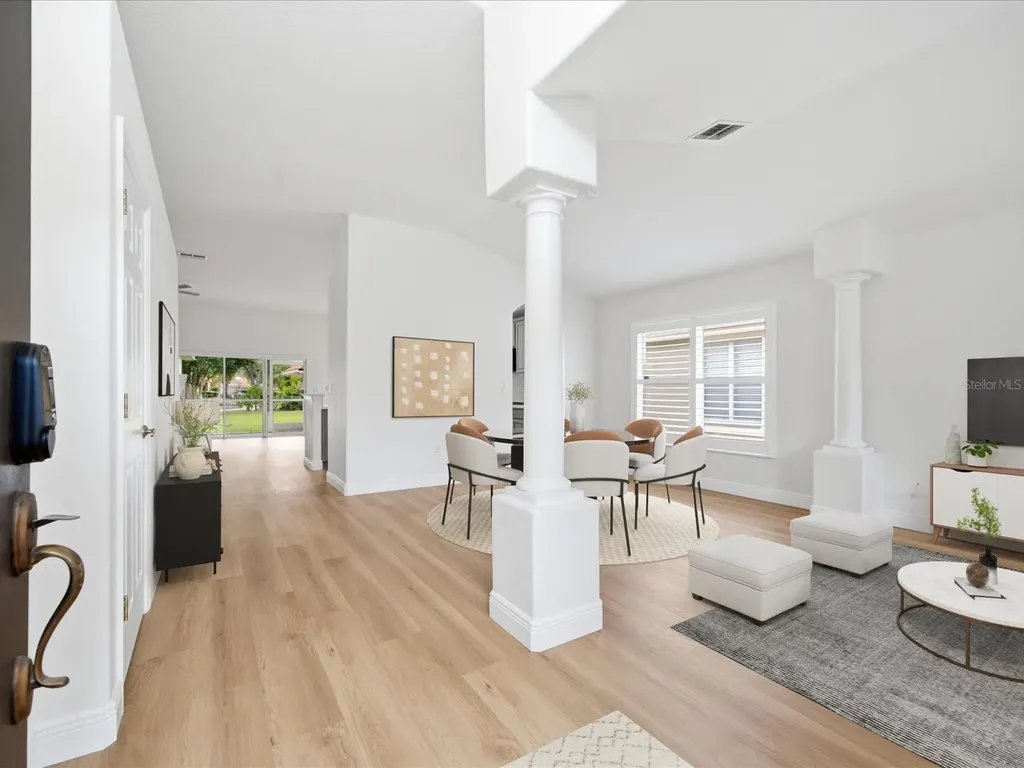18921 Place Marquette Lutz FL 33558
