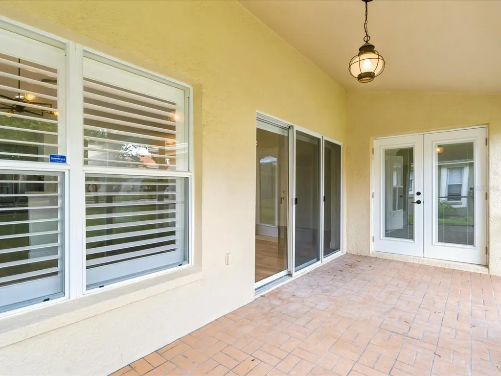 18921 Place Marquette Lutz FL 33558