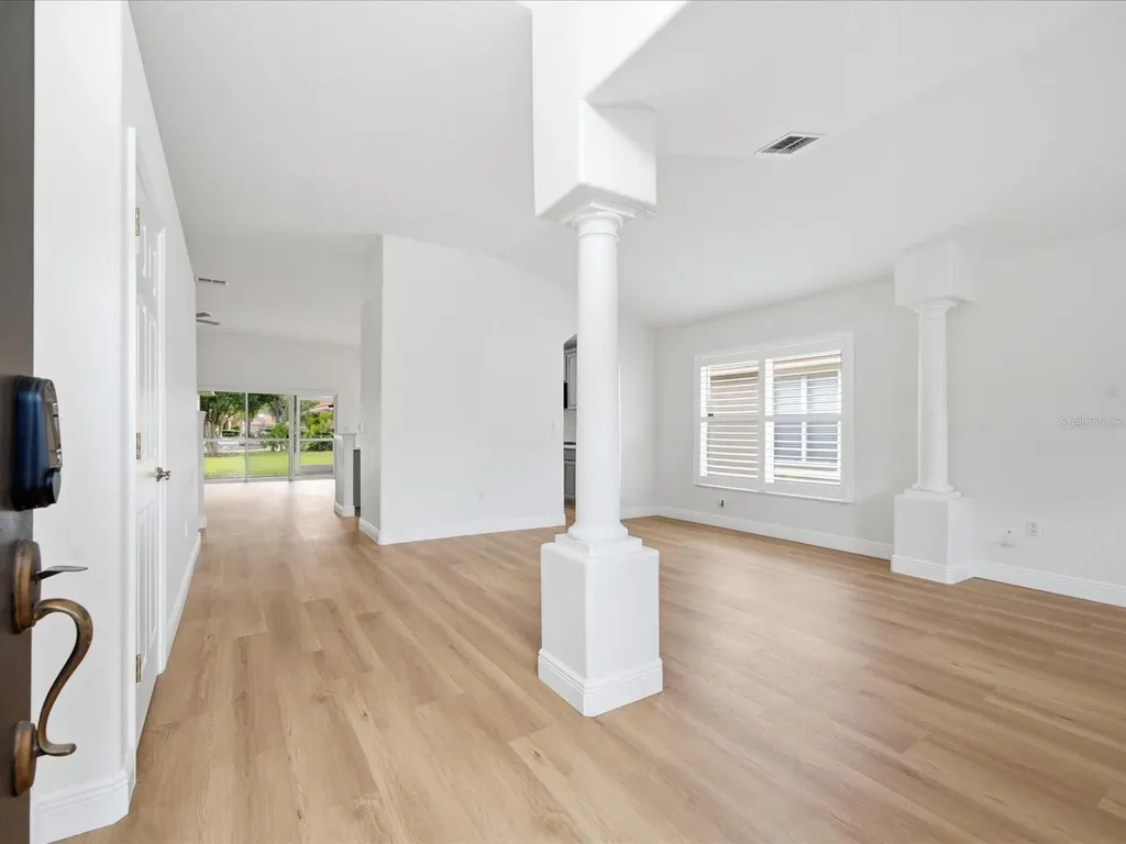 18921 Place Marquette Lutz FL 33558