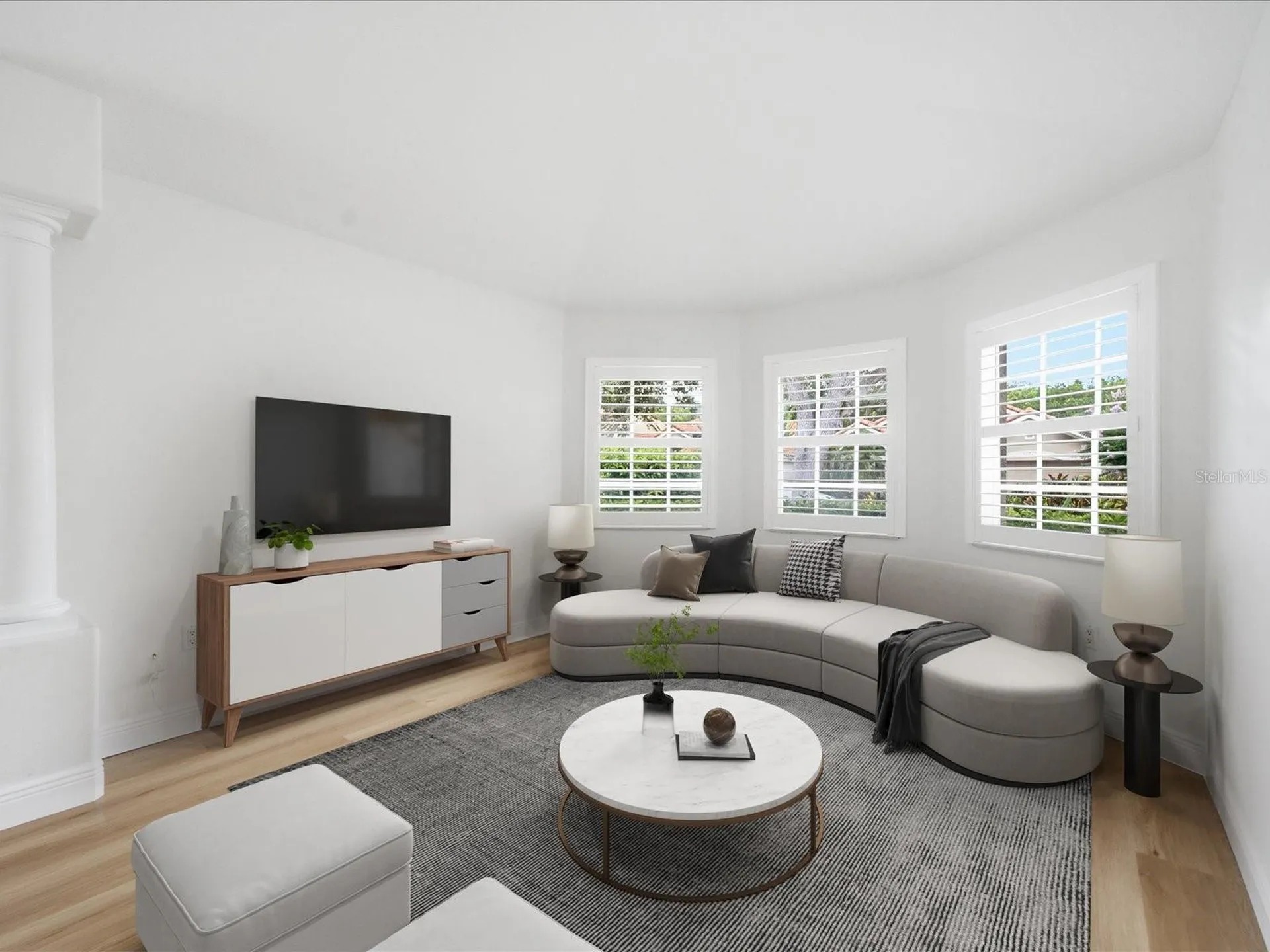 18921 Place Marquette Lutz FL 33558