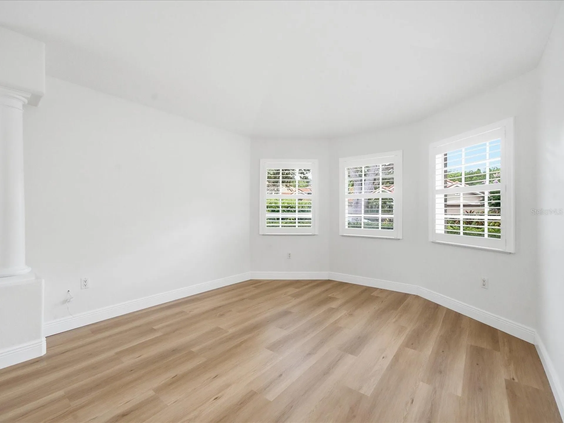 18921 Place Marquette Lutz FL 33558