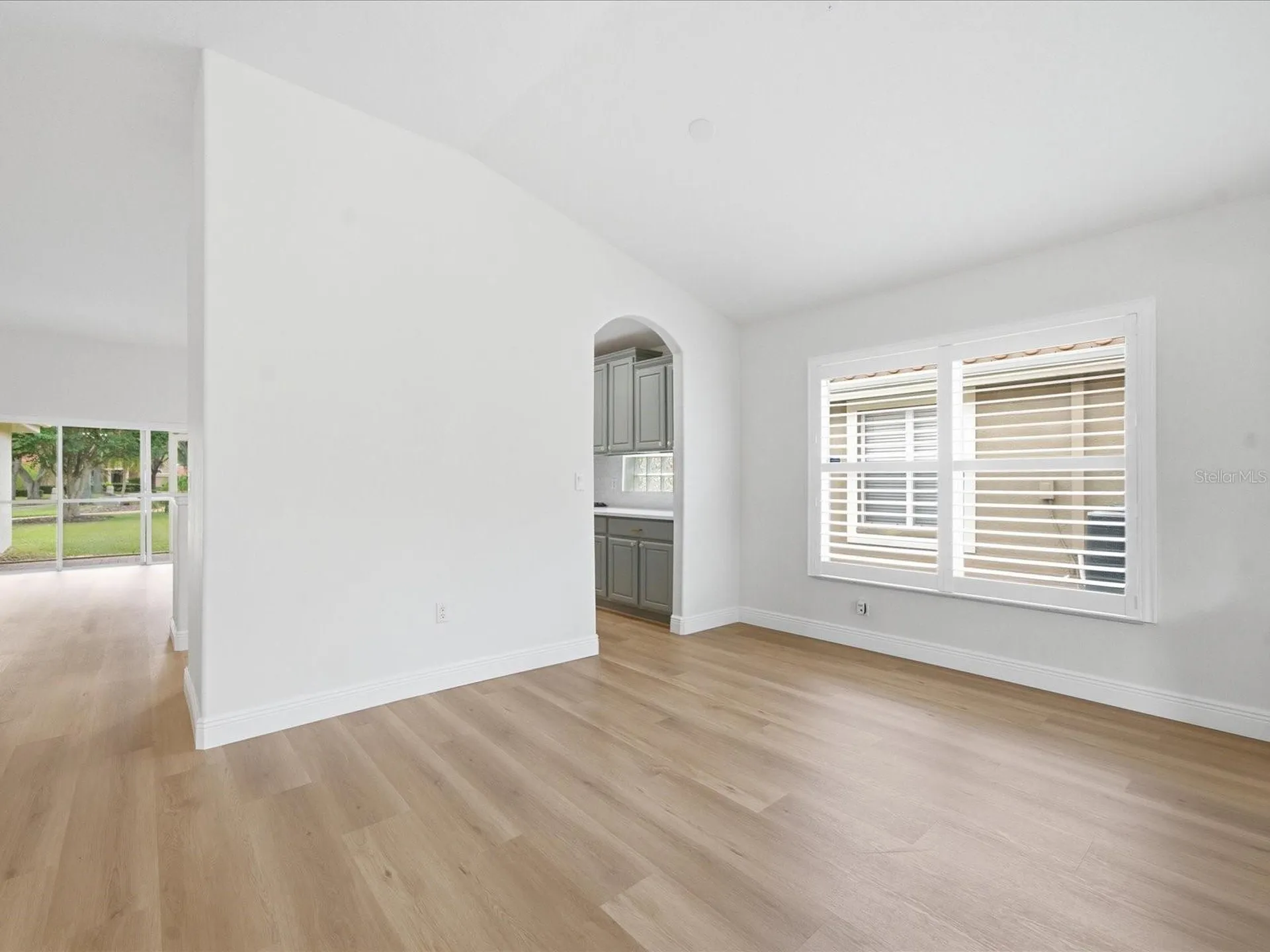18921 Place Marquette Lutz FL 33558