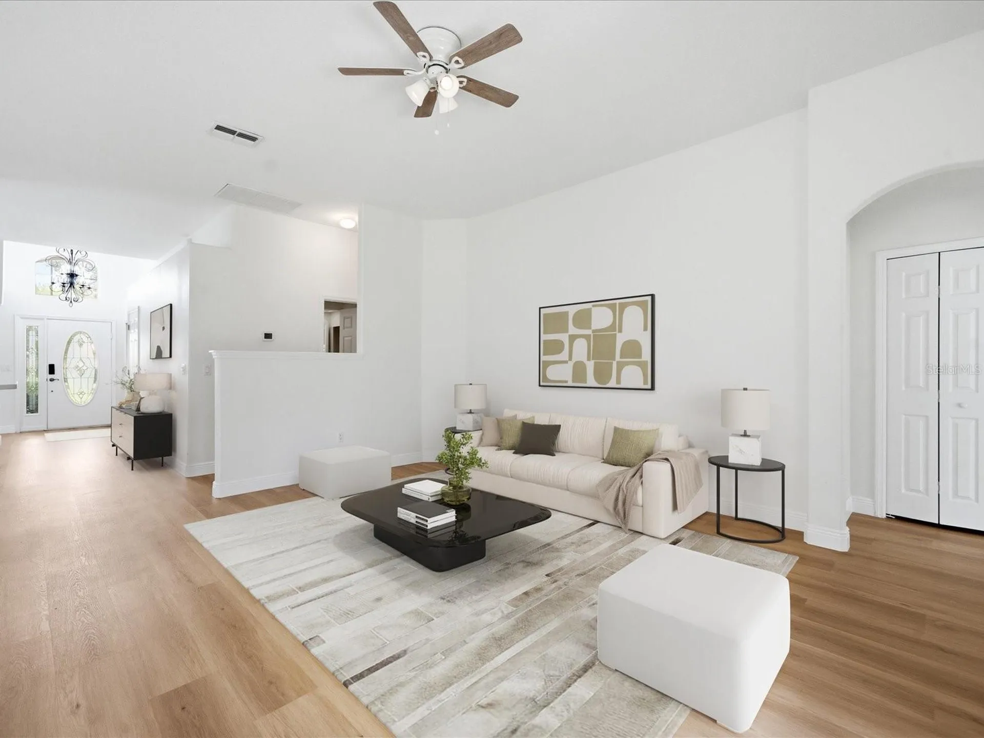 18921 Place Marquette Lutz FL 33558