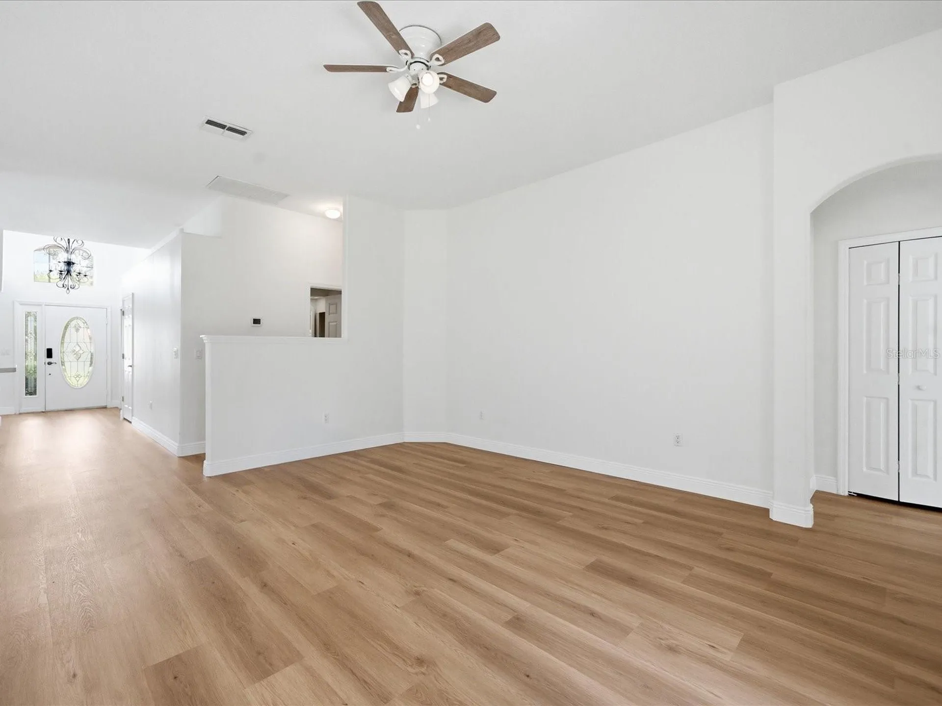 18921 Place Marquette Lutz FL 33558