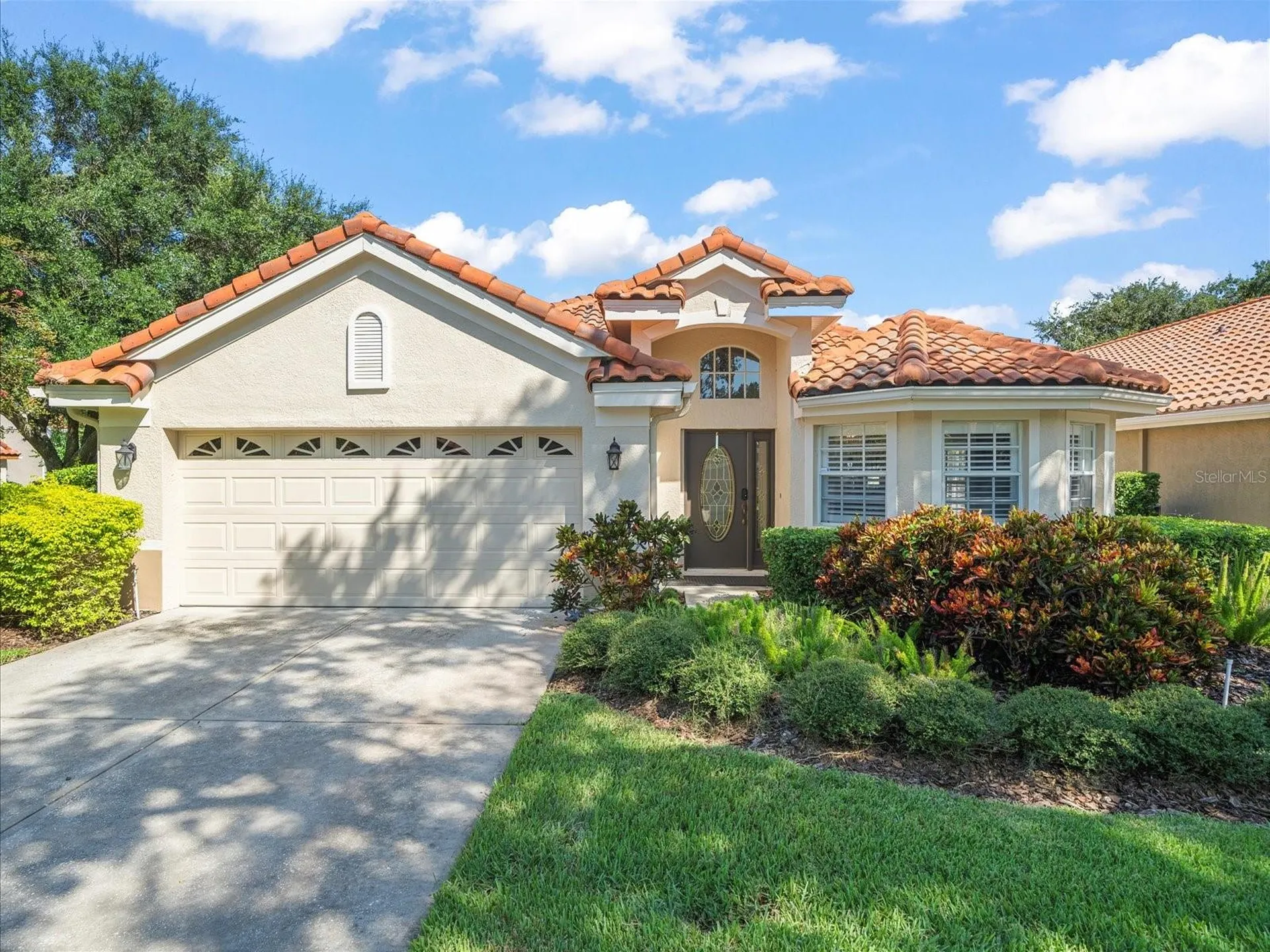 18921 Place Marquette Lutz FL 33558