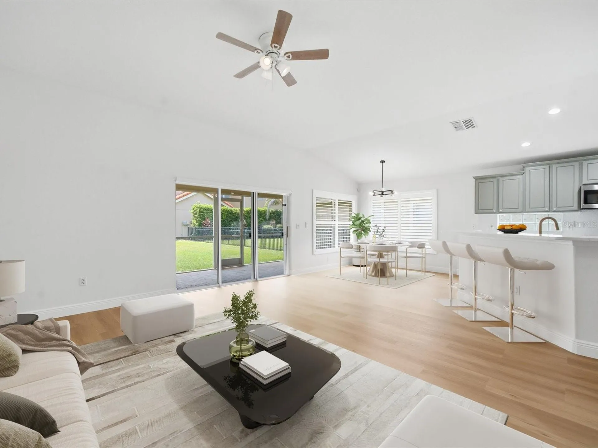 18921 Place Marquette Lutz FL 33558