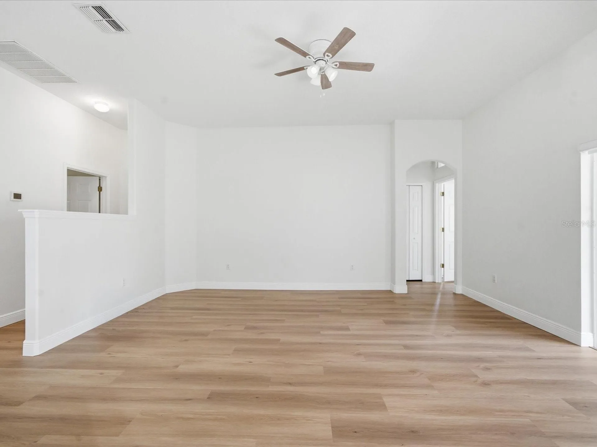 18921 Place Marquette Lutz FL 33558