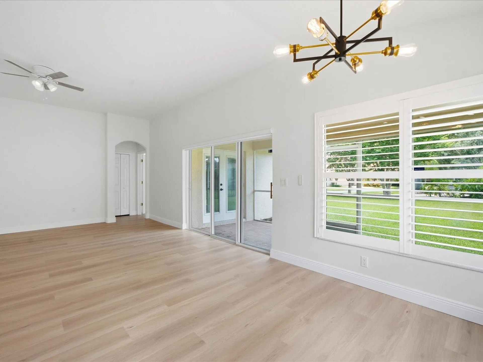 18921 Place Marquette Lutz FL 33558