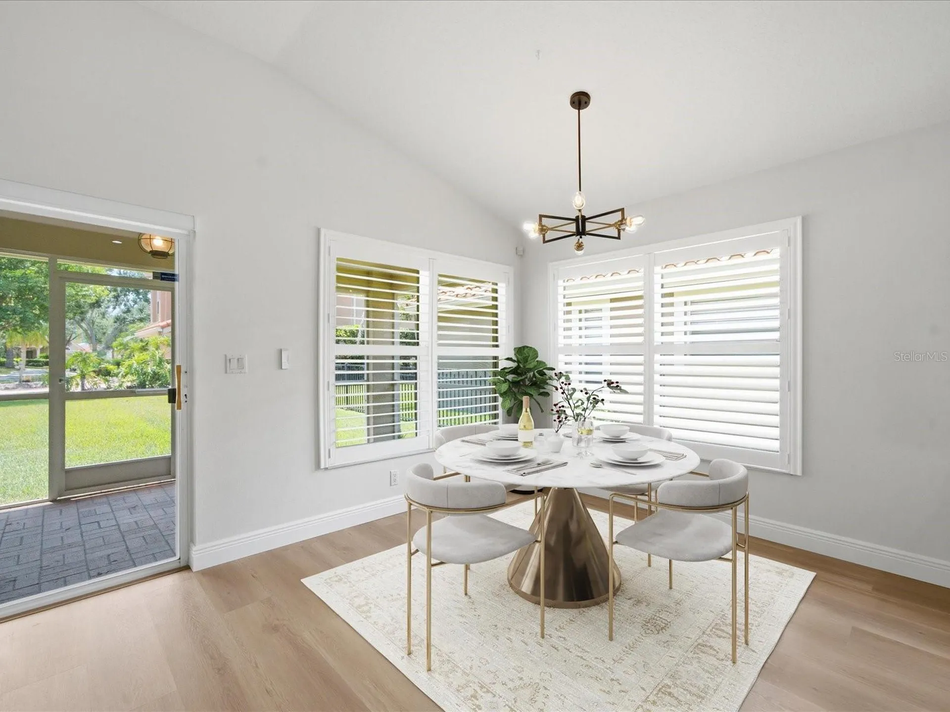 18921 Place Marquette Lutz FL 33558