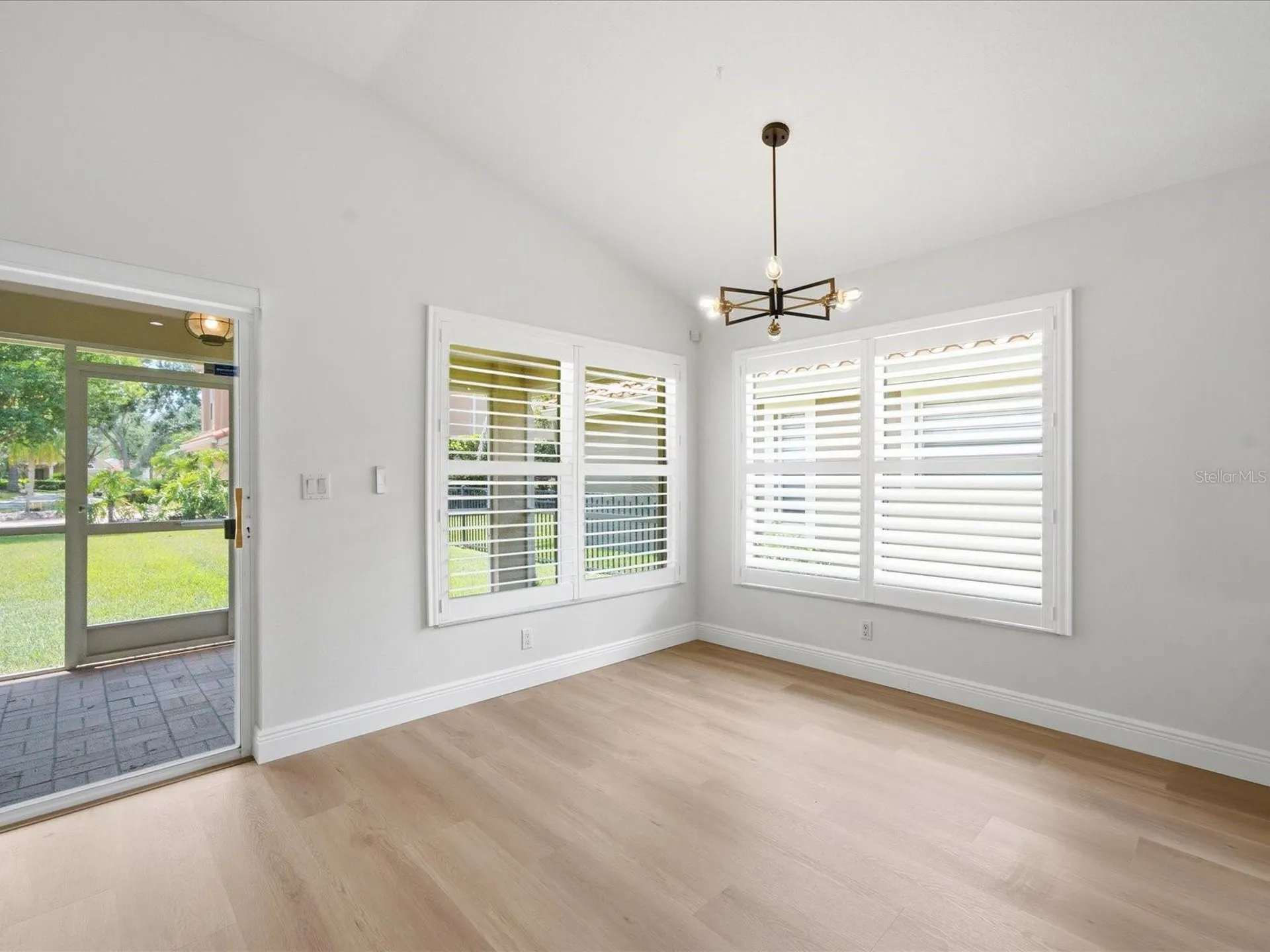 18921 Place Marquette Lutz FL 33558
